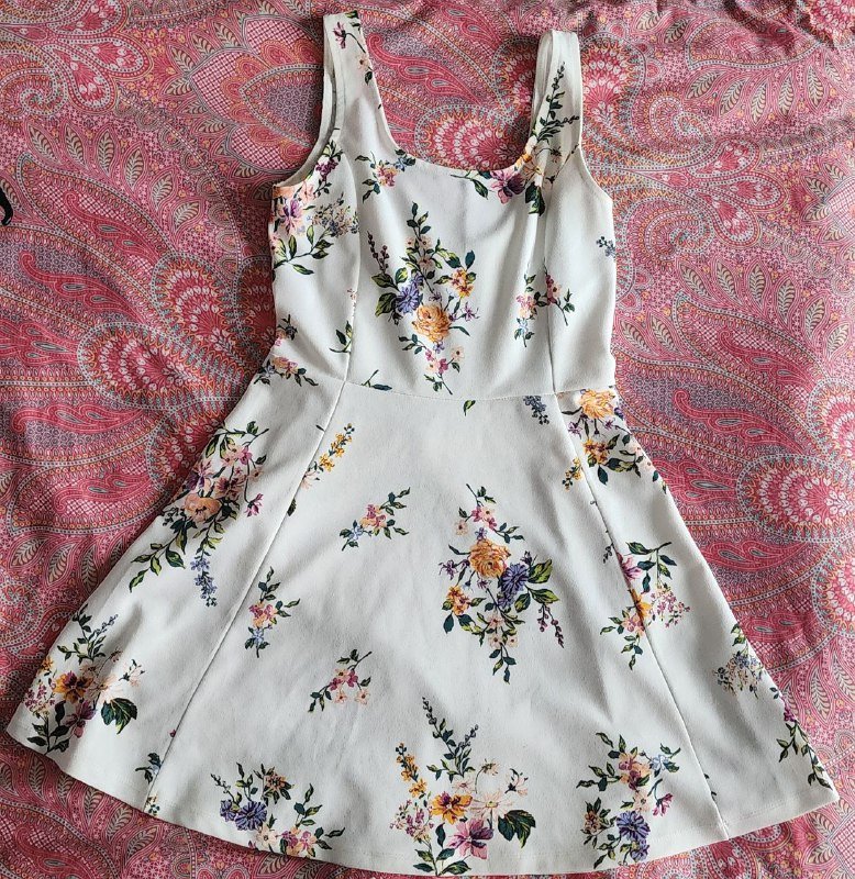 Платье S, спортивный костюм рост 152