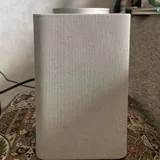 Яндекс Станция с Алисой 2