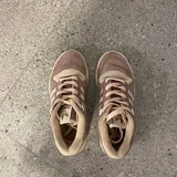 Adidas Rivalry кроссовки 3