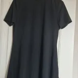 Leggings, shirts, T-shirt, bodysuit, dress 6