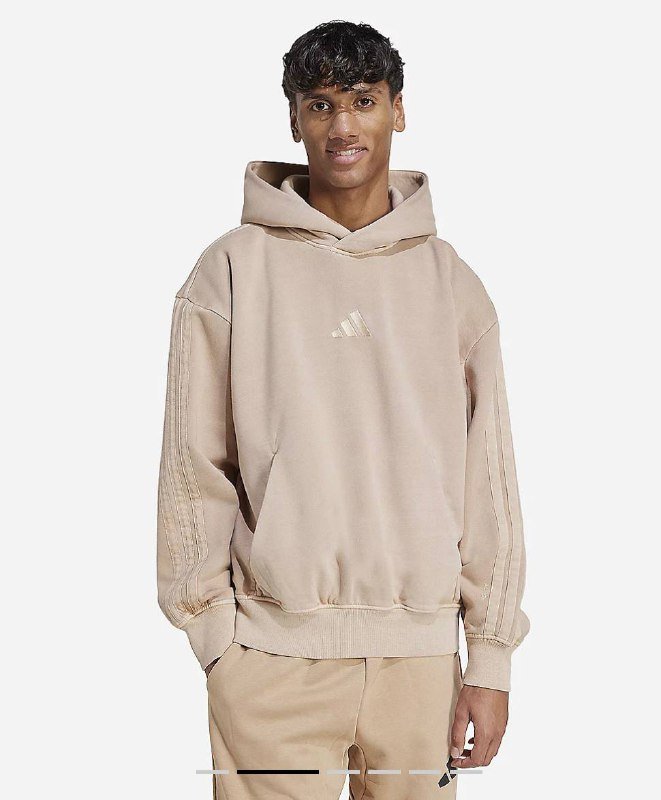 Мужской комплект Adidas 2