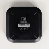 Xiaomi Mi Box S 3
