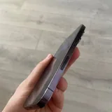 iPhone 14 Pro 128GB 4