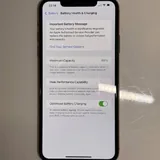 iPhone 11 Pro Max 512 GB 4