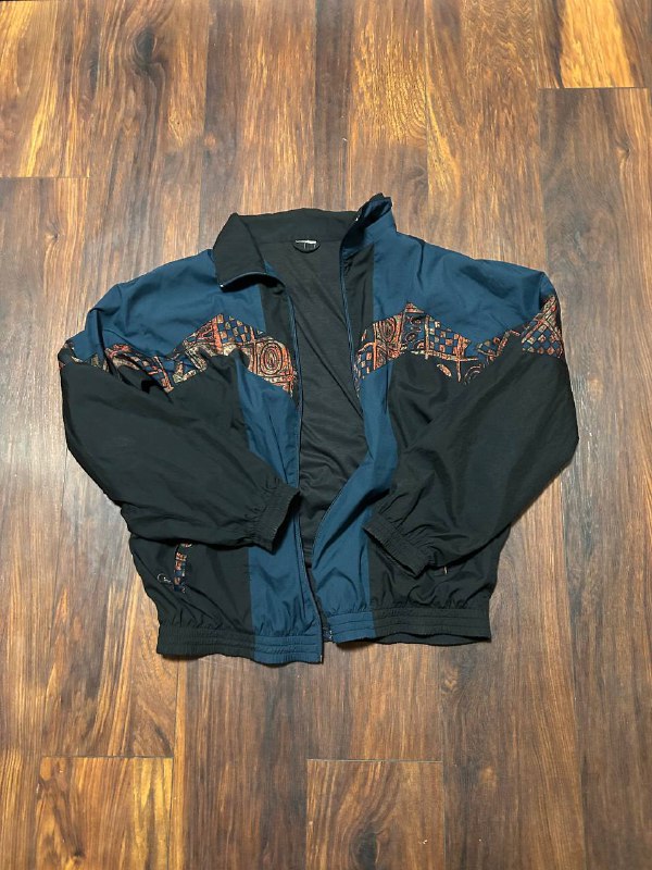 Jacket for sale 2