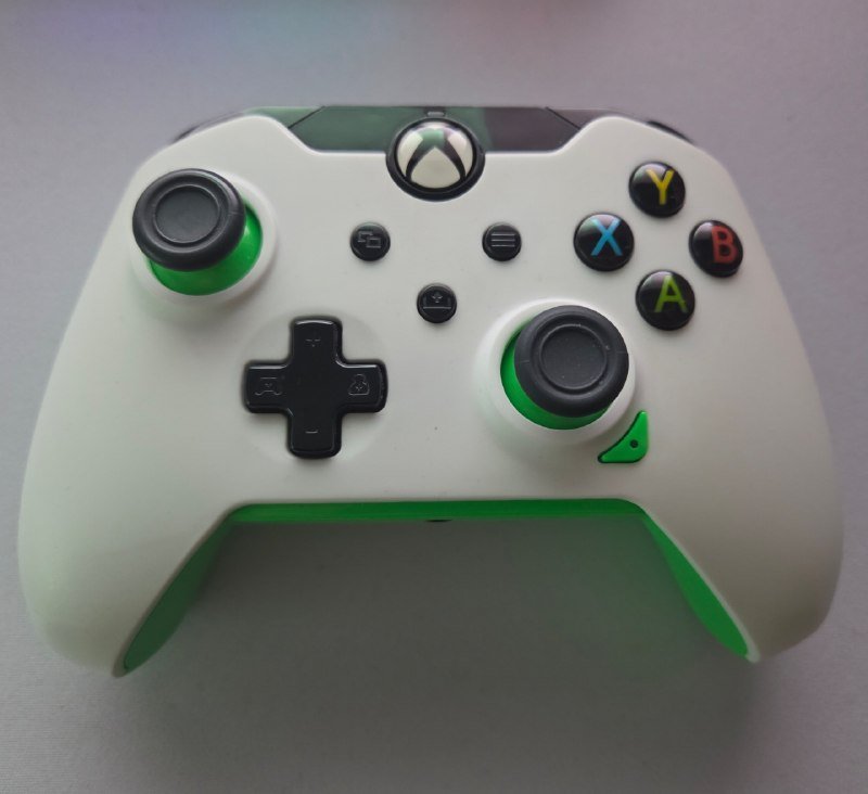 PDP Wired Controller for Xbox