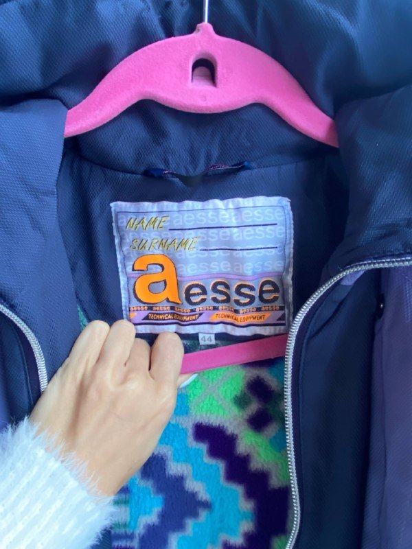 Женский горнолыжный костюм, Мужской горнолыжный костюм, Свитера 2