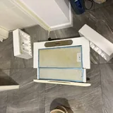 Вытяжка 2
