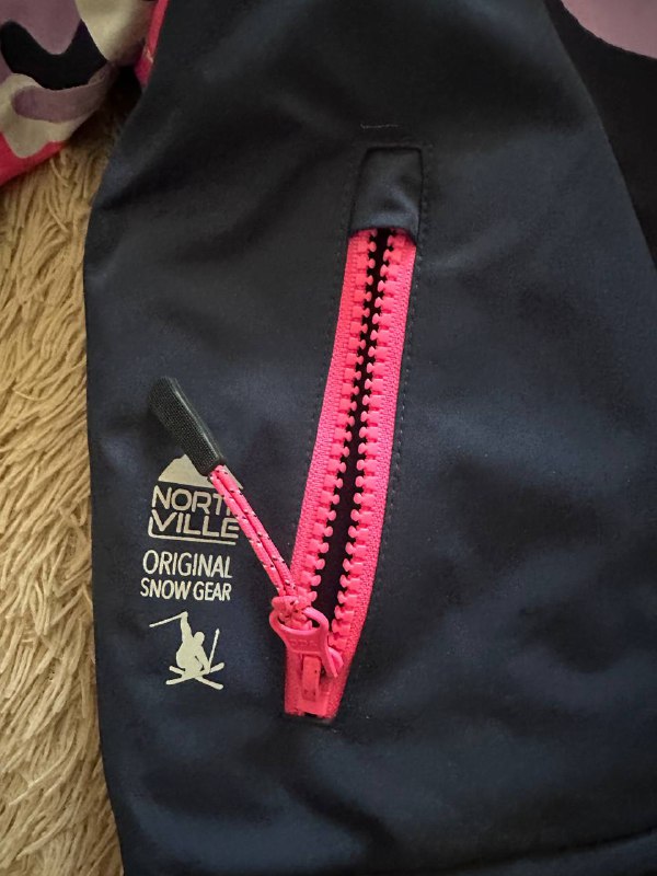 Куртка на 4-5 лет, Платье рост 116 3