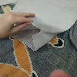 Платье, кофта, кардиган 6