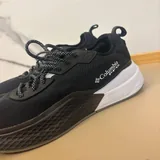 Кроссовки Columbia 7