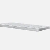 Apple Magic Keyboard USB-C A3203 MXCL3LL/A 4