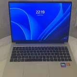 Honor MagicBook X16 Pro ноутбук 2