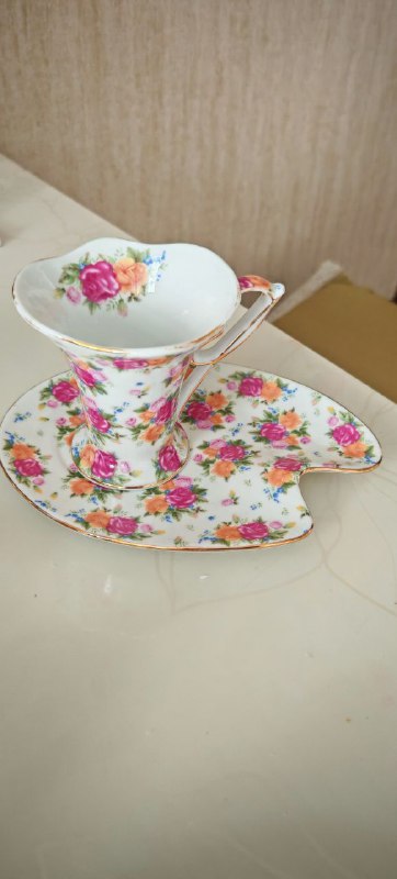 Кастрюля, абакус, тарелка вимакс, кофеварка, набор повозка с кувшинчиками, чашка блюдце, маленькие кувш 3