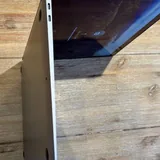 MacBook Air 13 2019 5