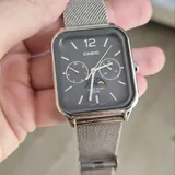 Casio MTP-M305MC-1AV 2