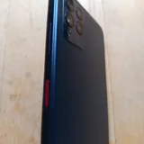 T Phone Pro 5G (6/256 GB) 7