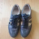Hugo Boss мужские кроссовки 1