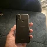 Kyocera C6930 телефон 2