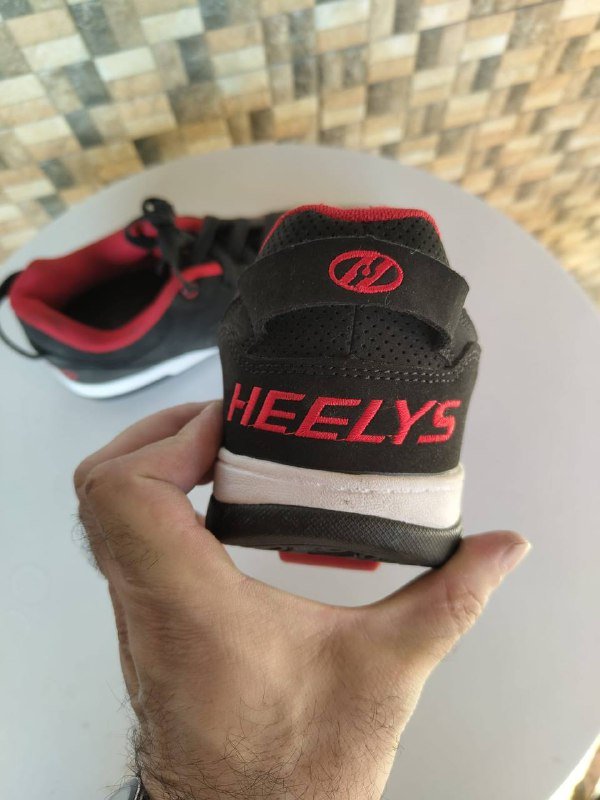 Велосипед Trinx MI36 PRO с аксессуарами и роликовыми кроссовками 2