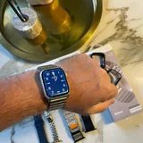 Apple Watch Series 9 2