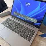 Lenovo ноутбук 1