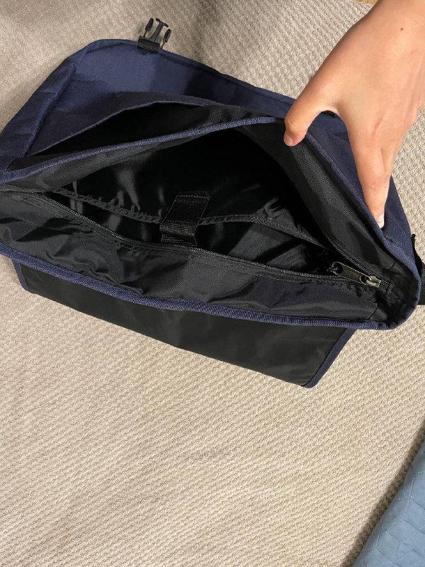 Сумка Eastpak Delegate под ноутбук 15" 3