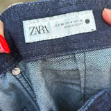 Штаны Zara 3