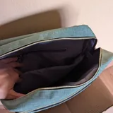 Рюкзак для ноутбука 4