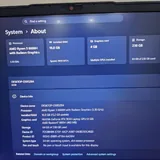 Lenovo IdeaPad Gaming 3 ноутбук 10