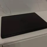 Ноутбук HP 1