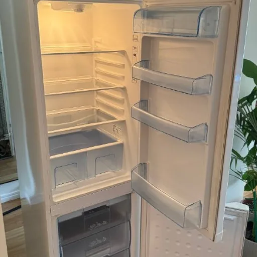Холодильник Beko