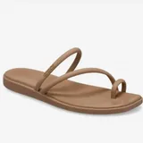 Женские сандалии Crocs Miami 2