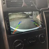 Mercedes B Class 2006 4