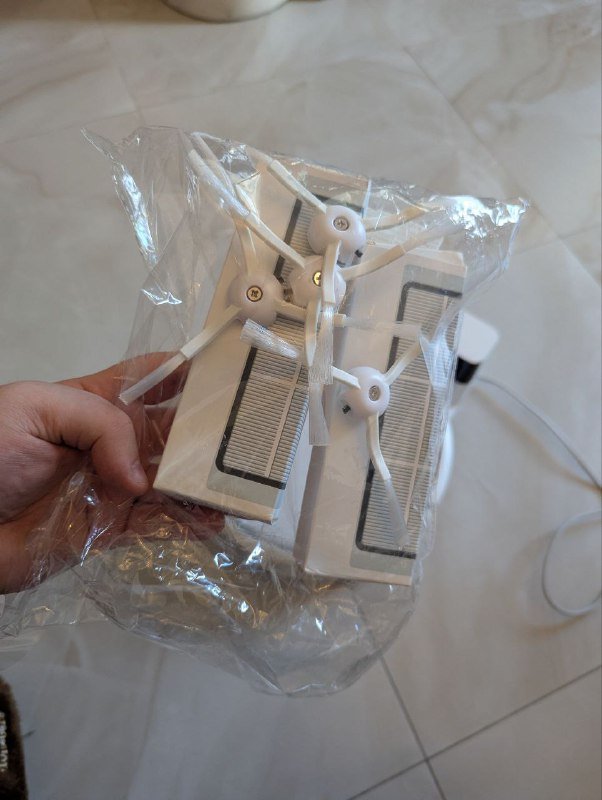 Xiaomi робот-пылесос, смарт-часы, кронштейн, геймпад, гитара Yamaha 2