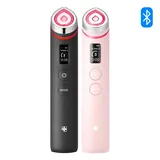Medicube Booster Pro Age-R 2