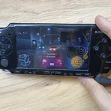 PSP 2008 1