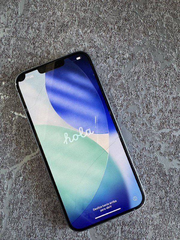 iPhone 14 Plus 256 Гб 2