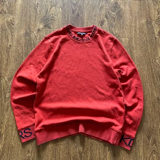 Michael Kors sweatshirt