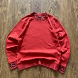 Michael Kors sweatshirt 1