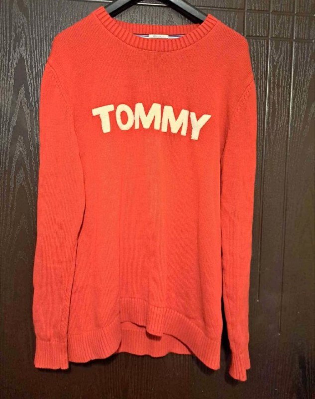 Свитер Tommy, Adidas Hamburg, Джинсы Lee, Джинсы Guess, Анорак Nike, Кроссовки Nike, Куртка Jordan Psg, Жилет Gap, Джинсовая куртка wrangler, Кофта Polo Ralph Lauren