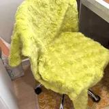 Кресло Madame Coco 1