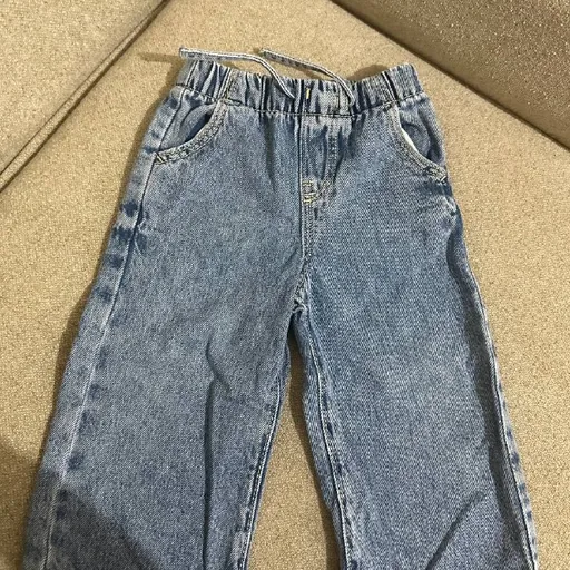 Детская одежда Zara, худи, брюки, кофта, поло
