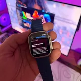 Apple Watch Ultra 3 5