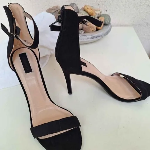 Женские туфли Forever 21