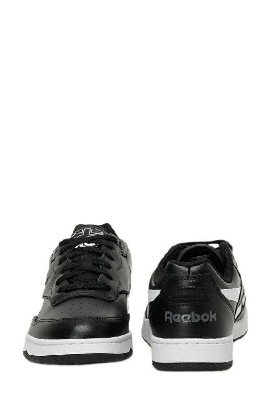 Кроссовки мужские Reebok Bb 4000 Ii Черный