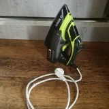 Утюг Bosch 2