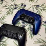 Оригинальные геймпады DualSense для PlayStation 5 2