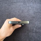 iPhone 15 Pro 256 GB 4