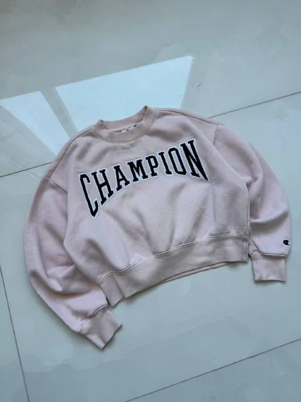 Свитшот Champion